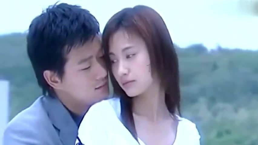 突袭4